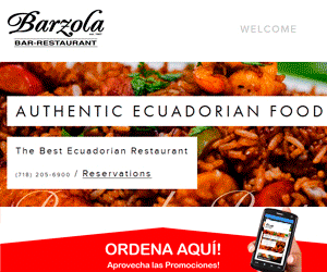 Barzola Restaurantes